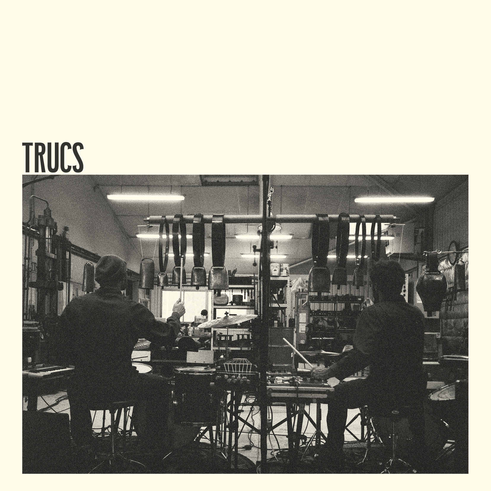 Trucs