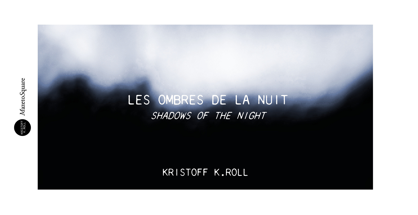 Les ombres de la nuit